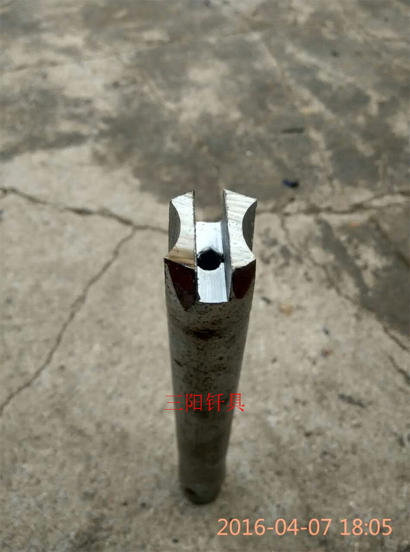 24長(zhǎng)柄釬頭 (1).jpg