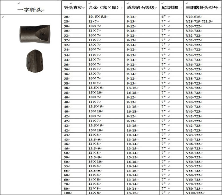 900×792新.jpg 900×792新.jpg