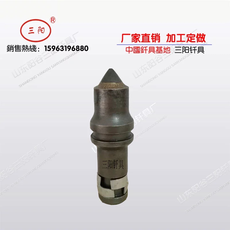 mmexport1564288337558.jpg mmexport1564288337558.jpg