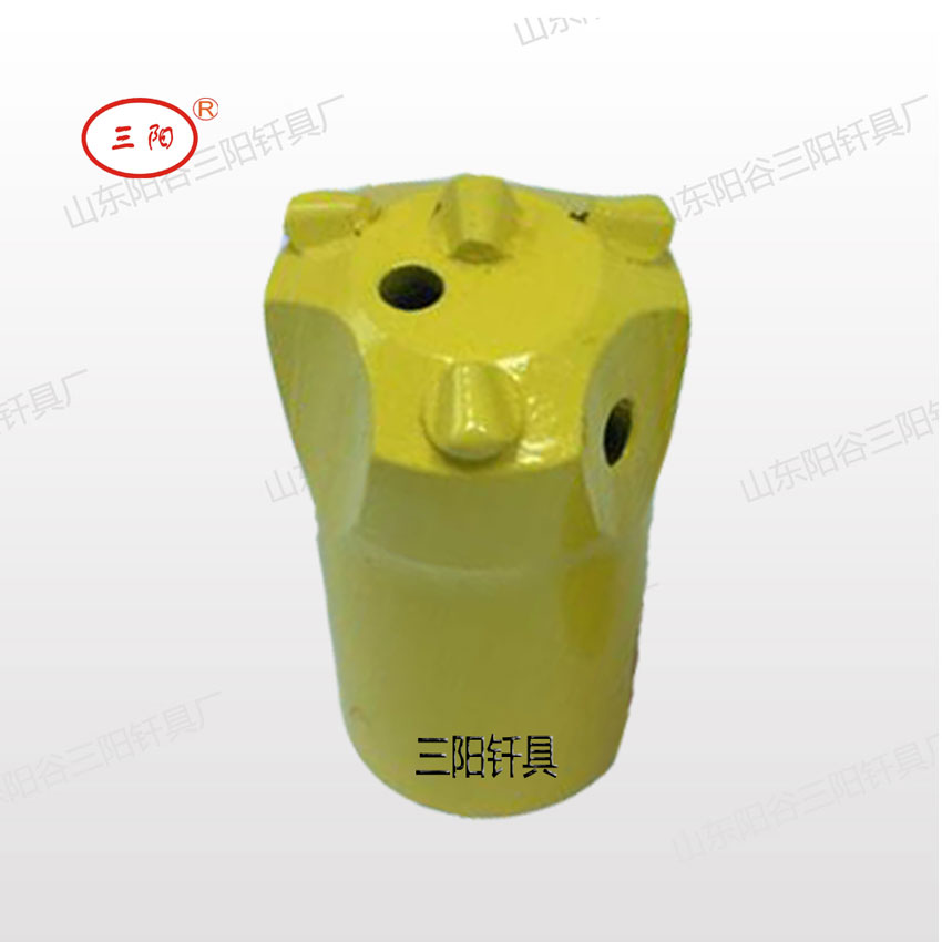 4齒扁齒2..jpg 4齒扁齒2..jpg