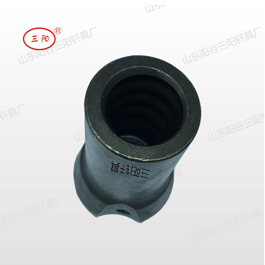 5齒60螺紋3.jpg 5齒60螺紋3.jpg