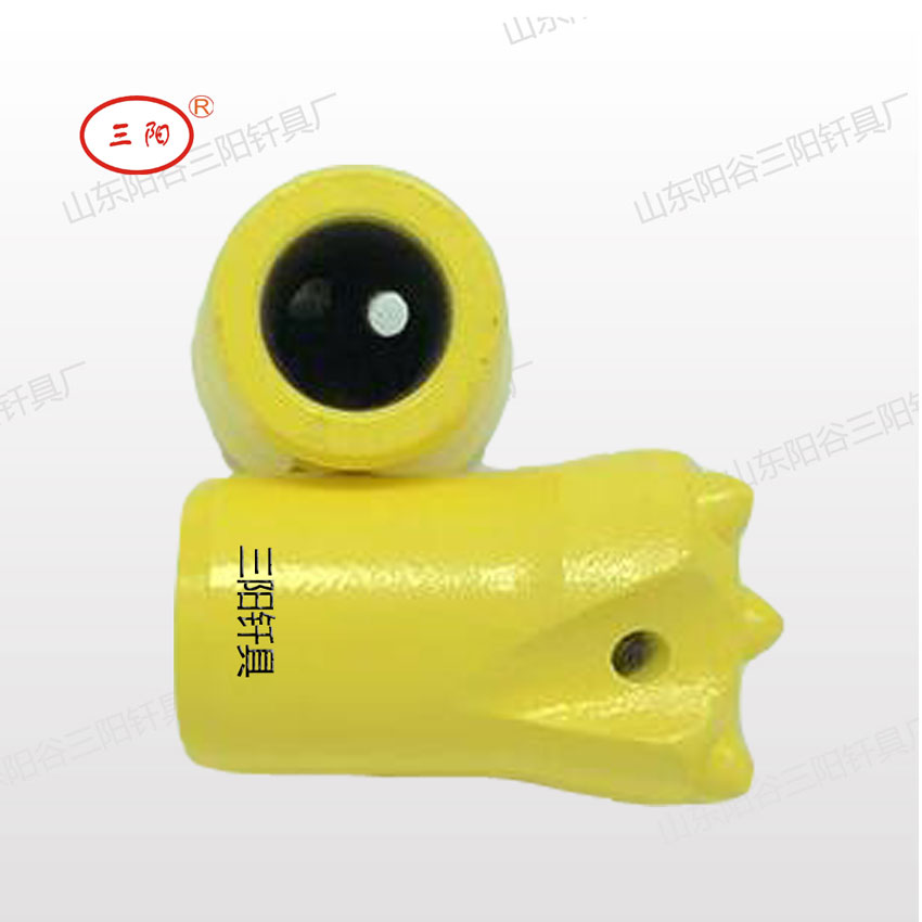 斜槽球齒.jpg 斜槽球齒.jpg