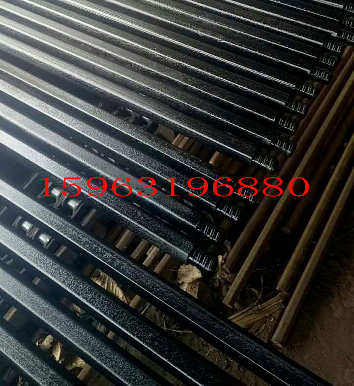 B22螺紋釬桿.jpg B22螺紋釬桿.jpg