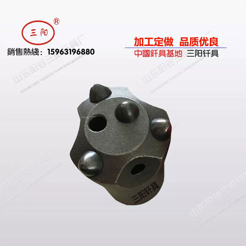 mmexport1564414710207.jpg mmexport1564414710207.jpg