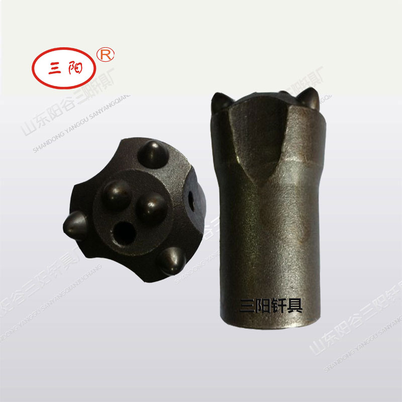 11201048248_732058166.jpg 11201048248_732058166.jpg