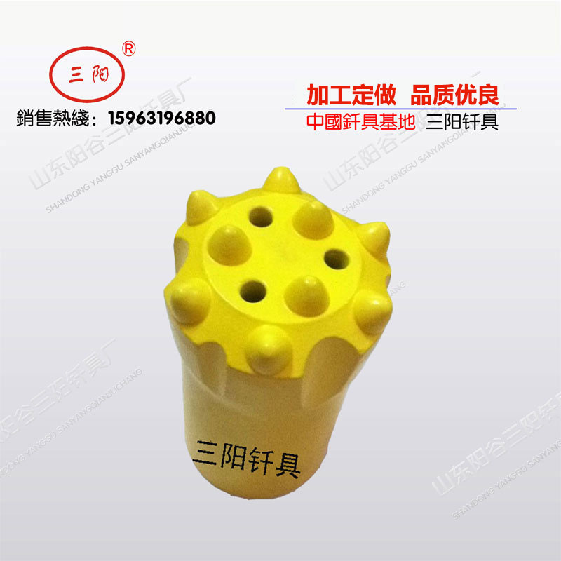 4696642506_732058166.jpg 4696642506_732058166.jpg