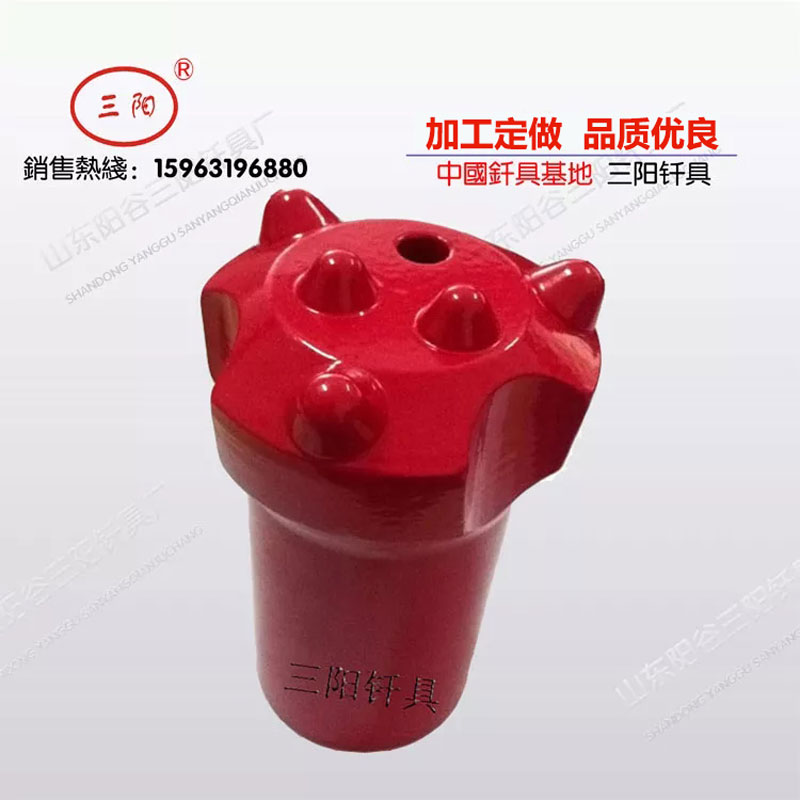 mmexport1564414764911.jpg mmexport1564414764911.jpg