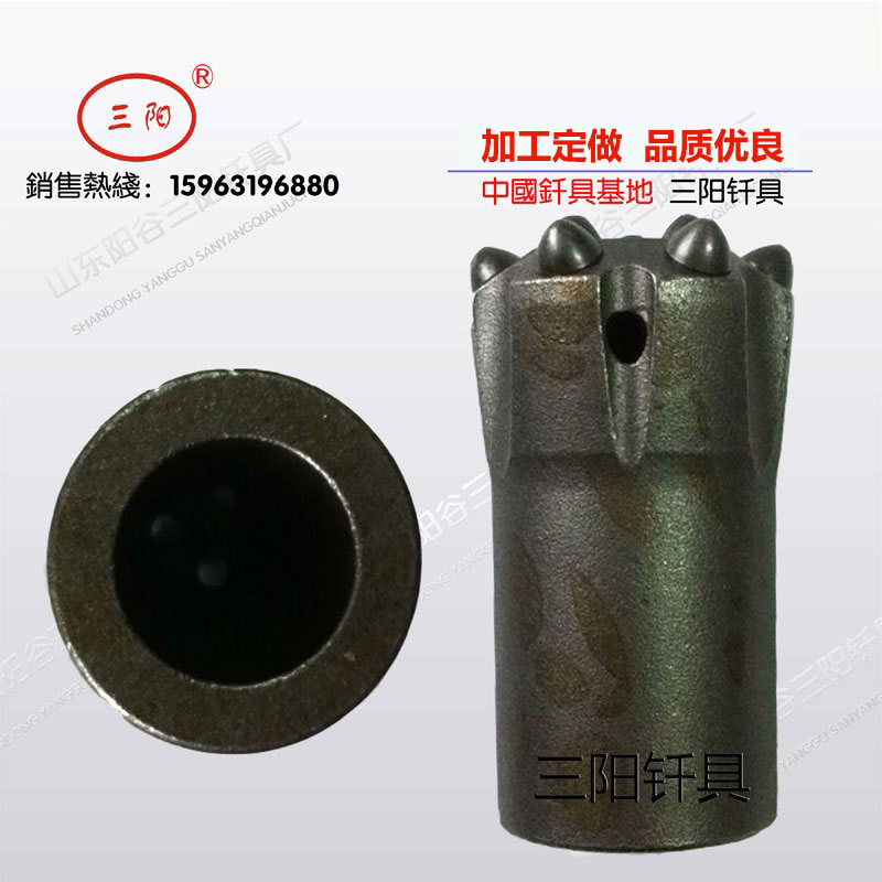 4626408970_7320581.jpg 4626408970_7320581.jpg