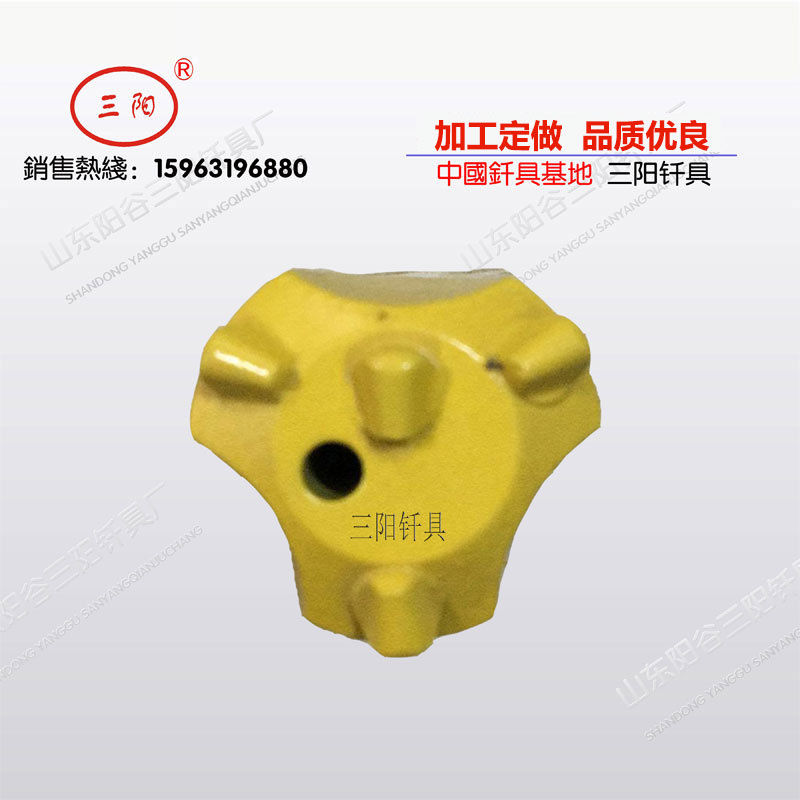 11433884975_732058166.jpg 11433884975_732058166.jpg