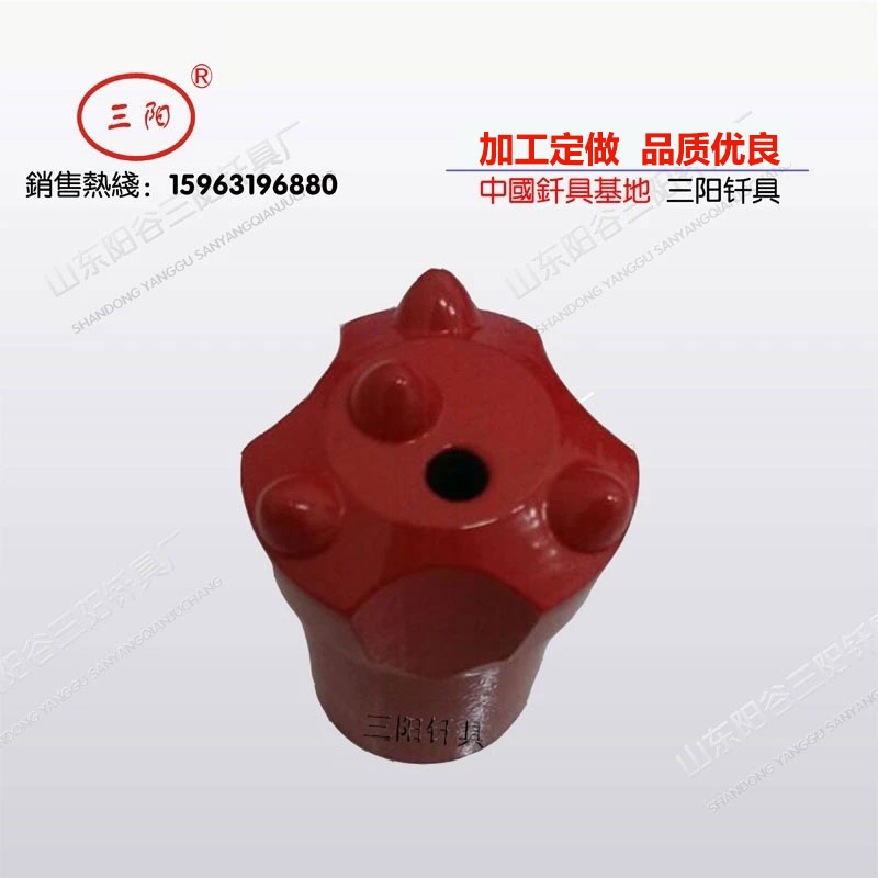 mmexport1564414728469.jpg mmexport1564414728469.jpg