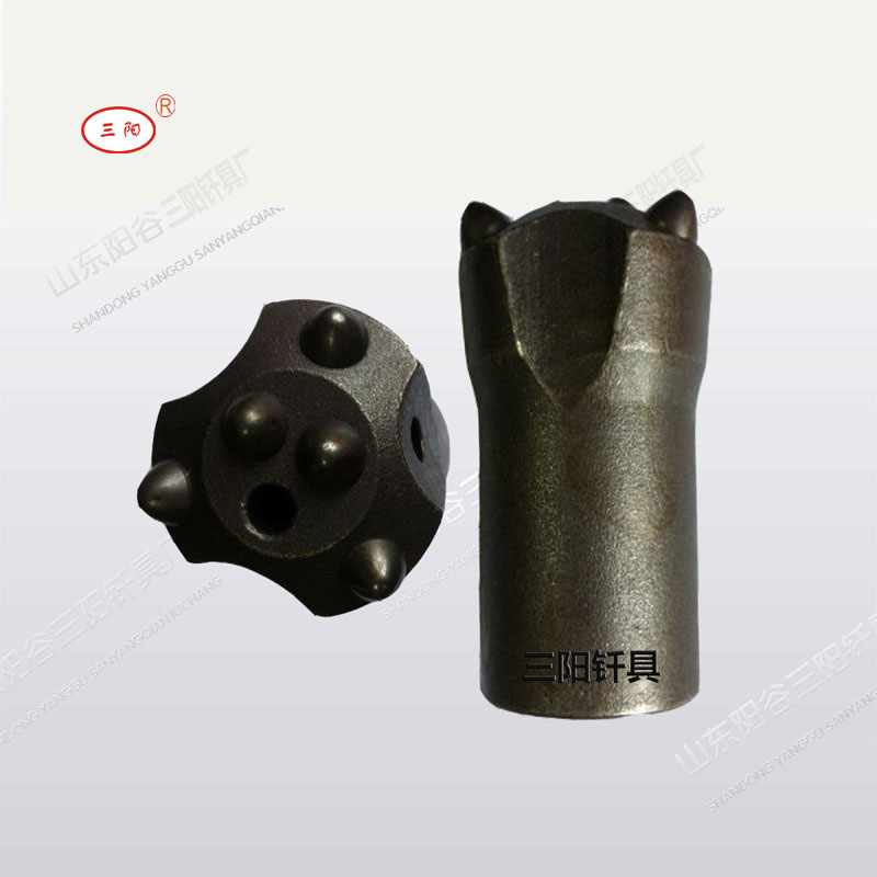 5齒球.jpg 5齒球.jpg