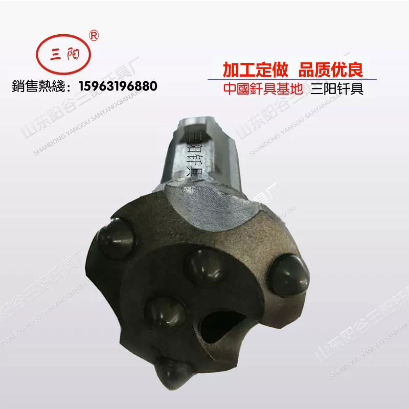 mmexport1564415541507.jpg mmexport1564415541507.jpg