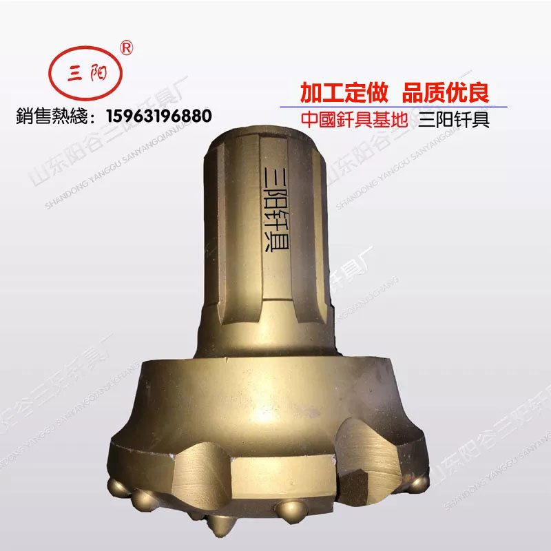 mmexport1564415578114.jpg mmexport1564415578114.jpg