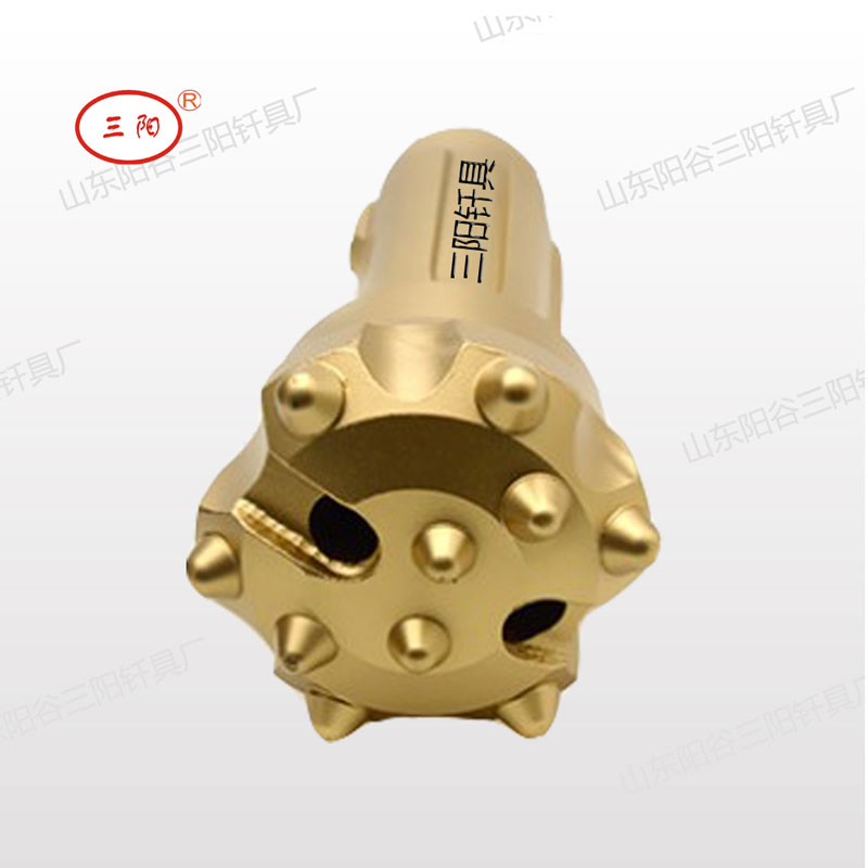 90潛孔頭.jpg 90潛孔頭.jpg