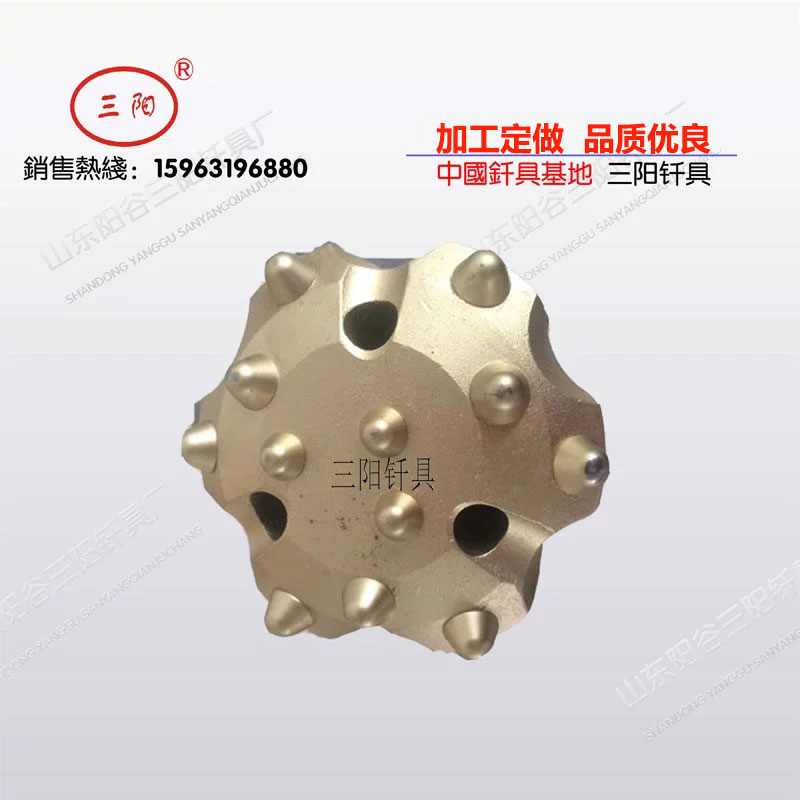 mmexport1564415515660.jpg mmexport1564415515660.jpg