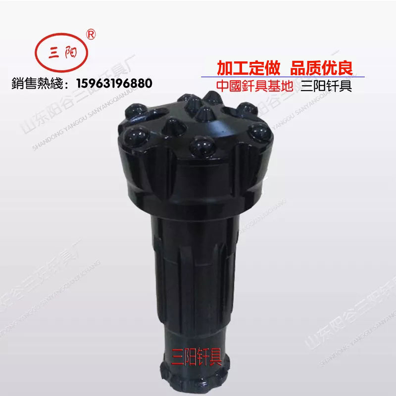 mmexport1564415526018.jpg mmexport1564415526018.jpg