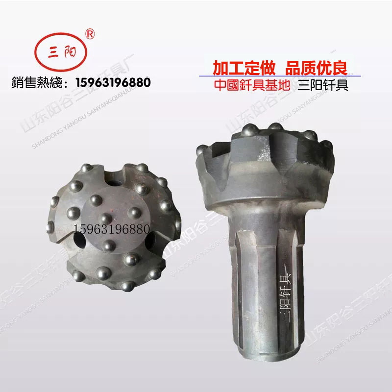 mmexport1564415536026.jpg mmexport1564415536026.jpg