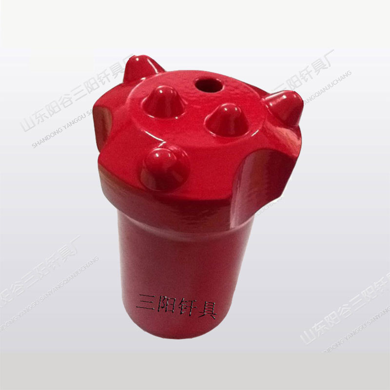 11005249833_732058166.jpg 11005249833_732058166.jpg