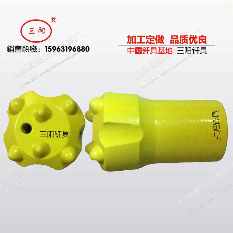 11368725677_732058166.jpg 11368725677_732058166.jpg