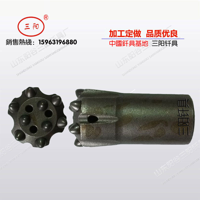 11403979689_732058166.jpg 11403979689_732058166.jpg