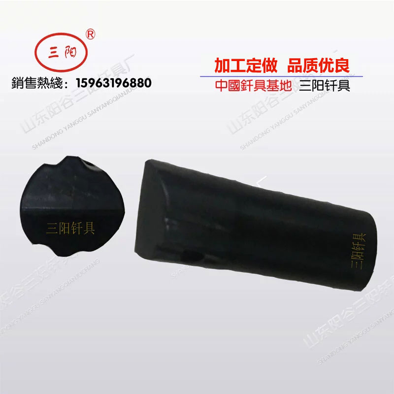 mmexport1564415327291.jpg mmexport1564415327291.jpg