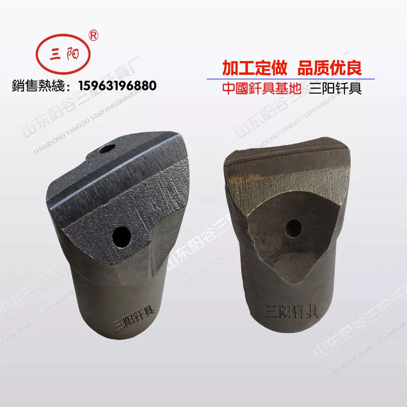 mmexport1564415309574.jpg mmexport1564415309574.jpg