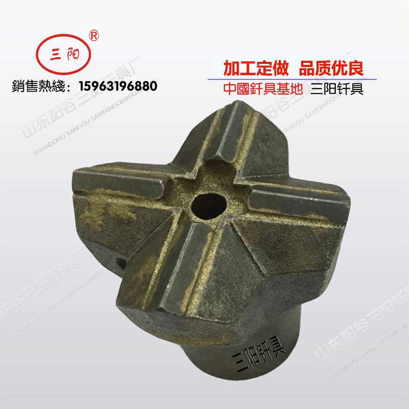 4081931287_732058166.jpg 4081931287_732058166.jpg