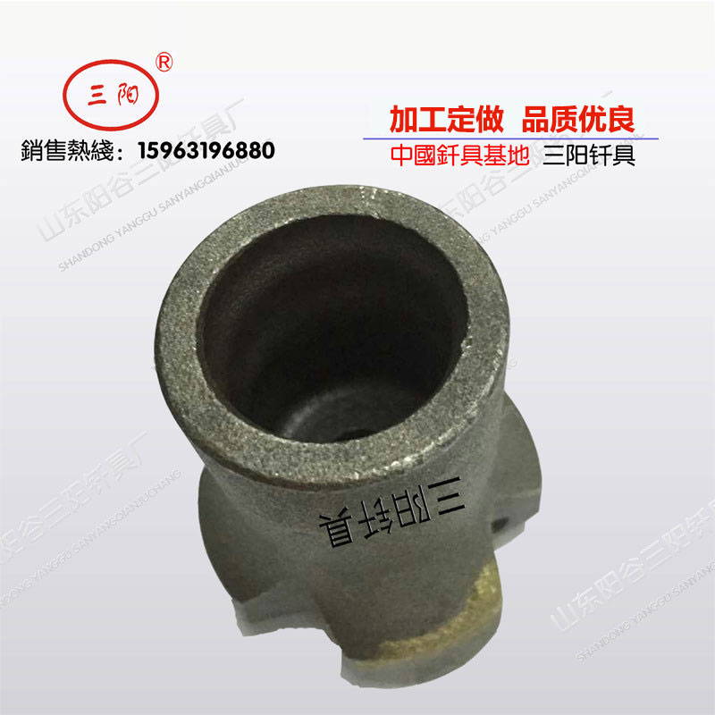 4140349800_732058166.jpg 4140349800_732058166.jpg