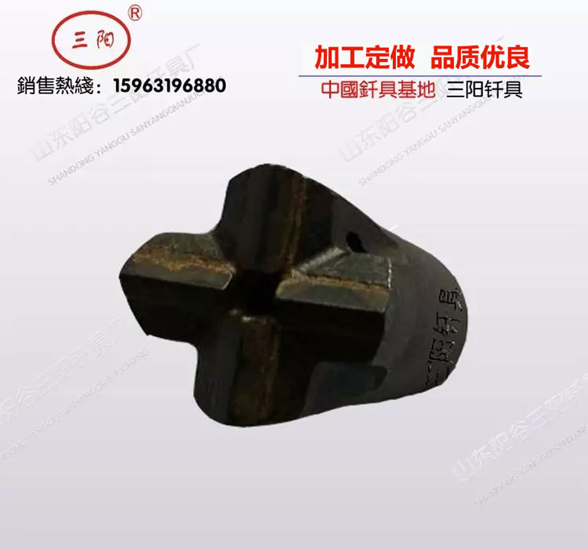 mmexport1564415333369.jpg mmexport1564415333369.jpg