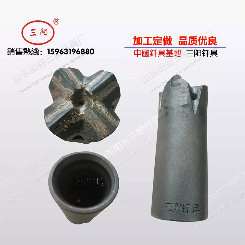 mmexport1564415339611.jpg mmexport1564415339611.jpg