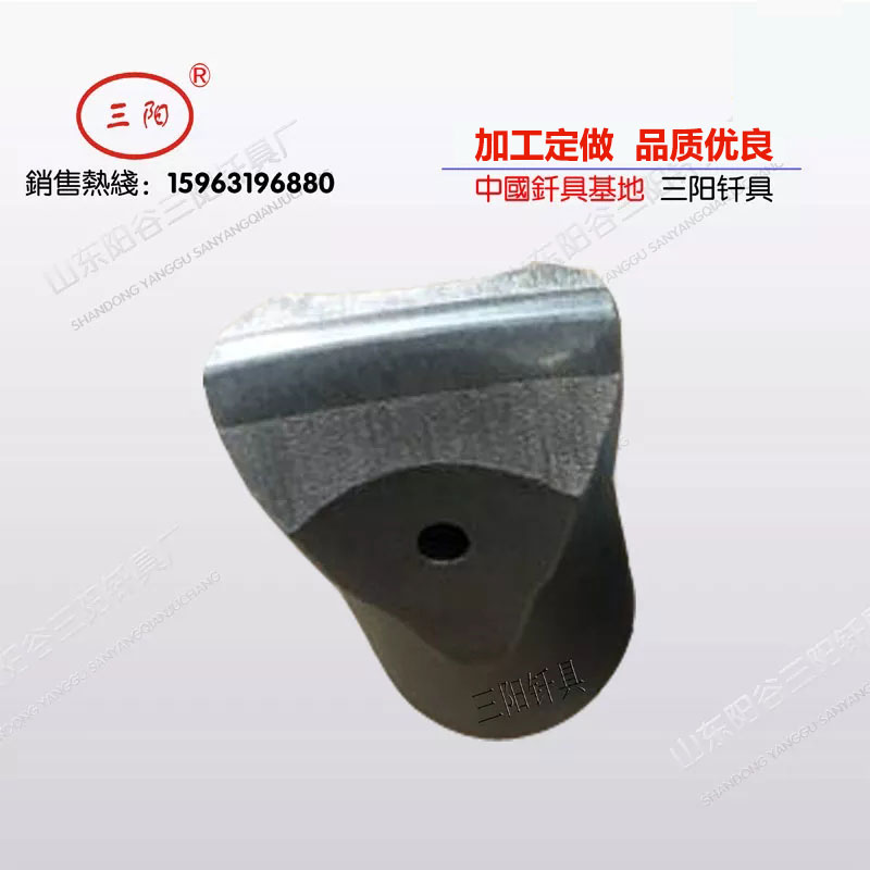 mmexport1564415304165.jpg mmexport1564415304165.jpg