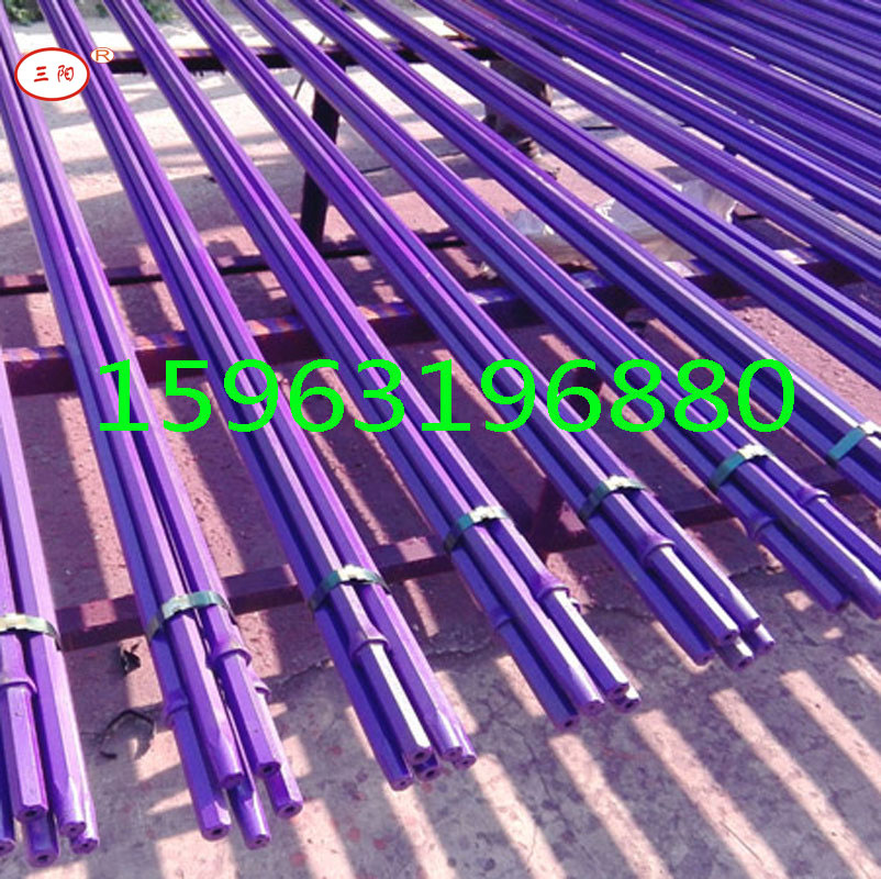 釬桿.jpg 釬桿.jpg