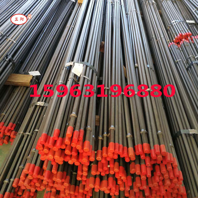 釬桿7.jpg 釬桿7.jpg