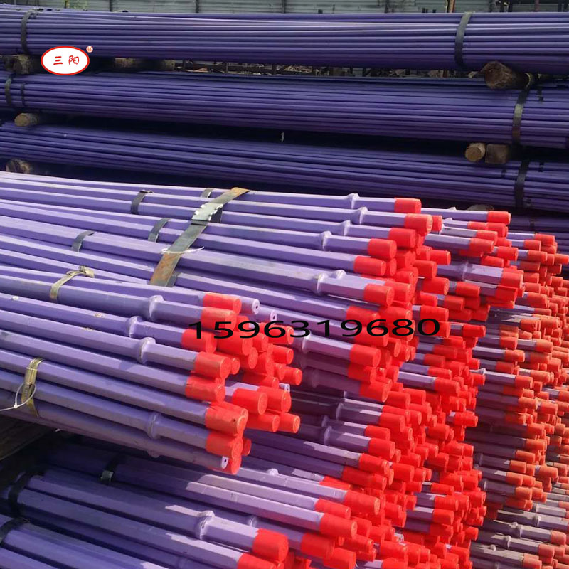 未標(biāo)題-12212.jpg 未標(biāo)題-12212.jpg