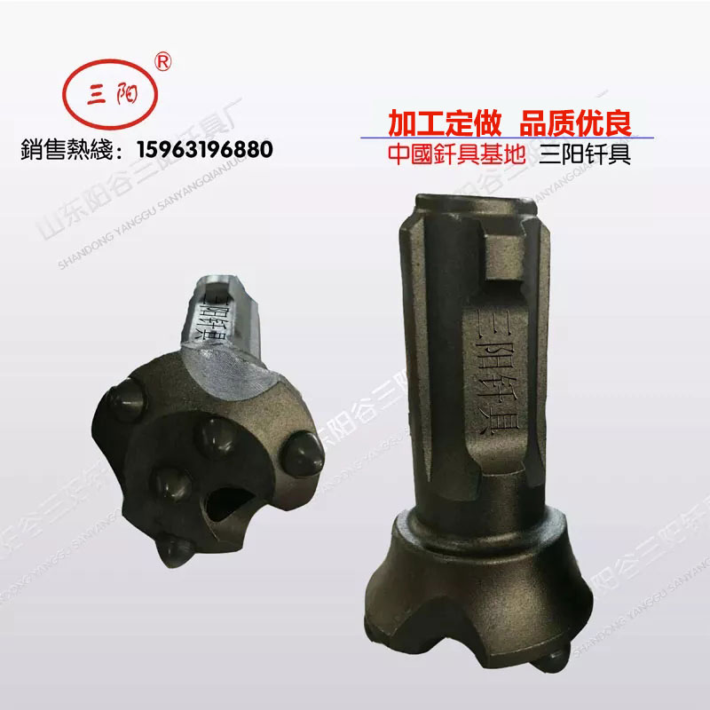 mmexport1564415544213.jpg mmexport1564415544213.jpg