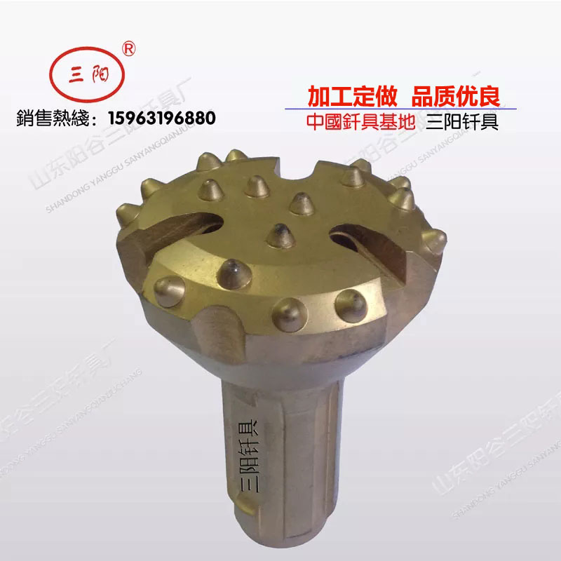 mmexport1564415530978.jpg mmexport1564415530978.jpg