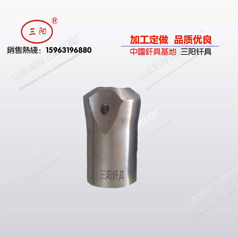 3805295041_732058.jpg 3805295041_732058.jpg