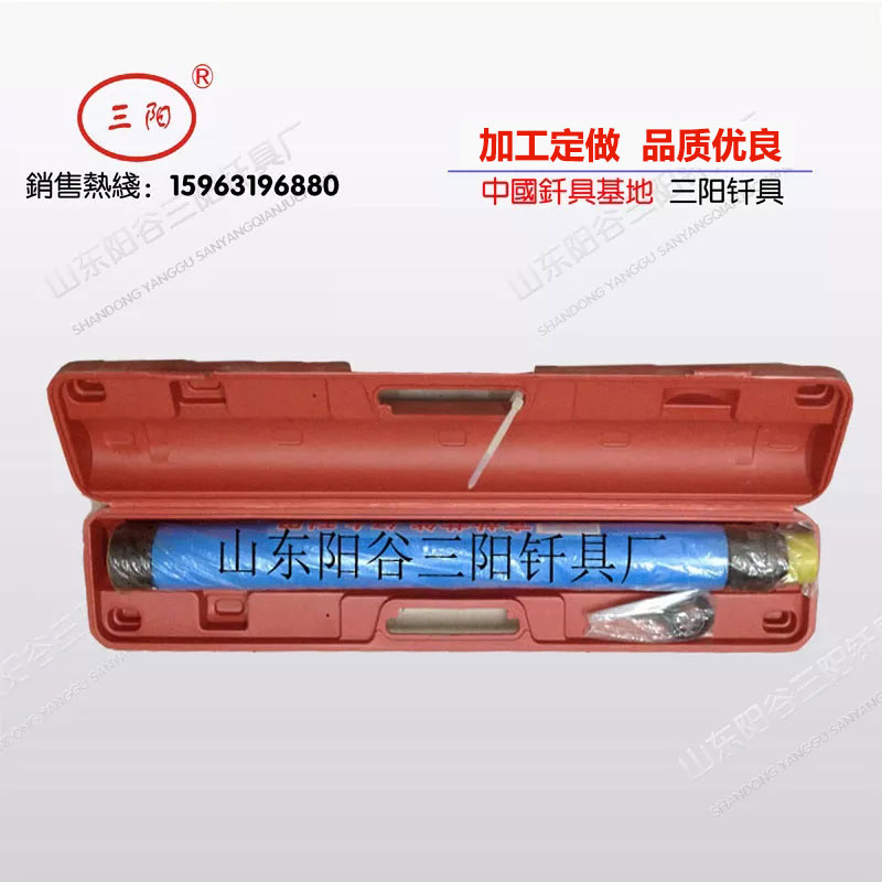 mmexport1564415215425.jpg mmexport1564415215425.jpg