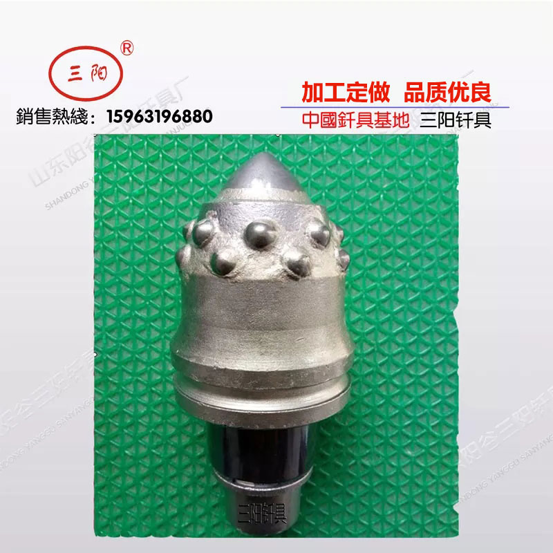 mmexport1564288314640.jpg mmexport1564288314640.jpg