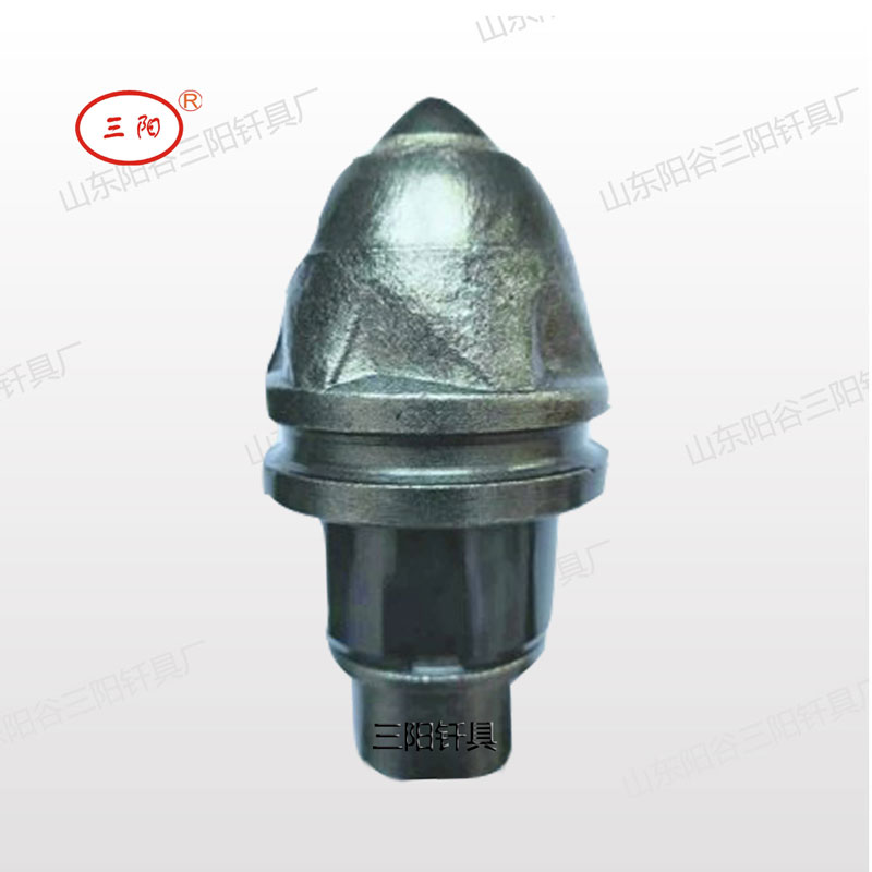 3055雙輪銑.jpg 3055雙輪銑.jpg