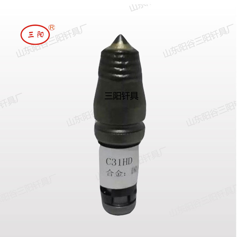 C31耐磨層.jpg C31耐磨層.jpg