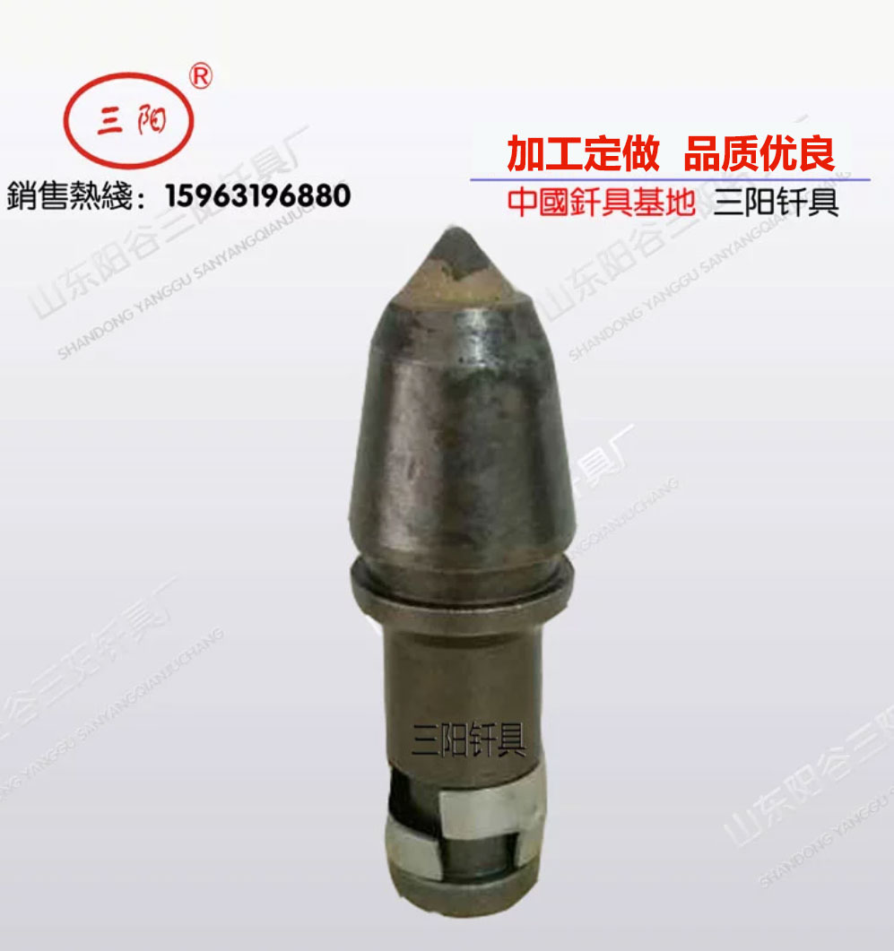 Screenshot_2019-07-28-12-28-08-397.jpg Screenshot_2019-07-28-12-28-08-397.jpg