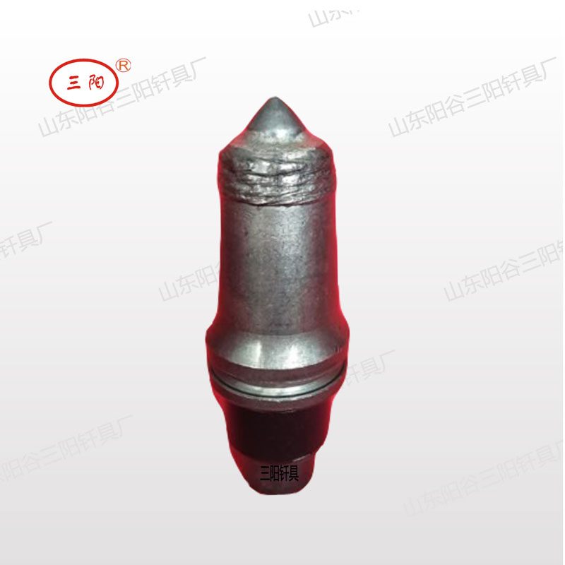 加長3050旋挖齒.jpg 加長3050旋挖齒.jpg