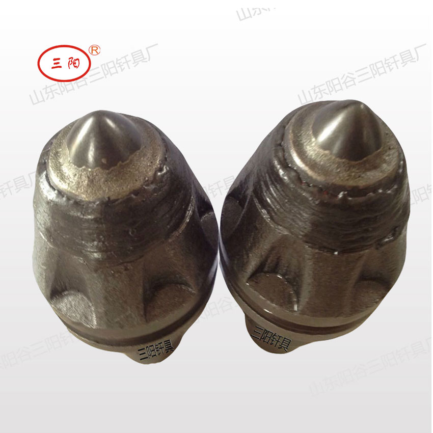 3060耐磨層.jpg 3060耐磨層.jpg