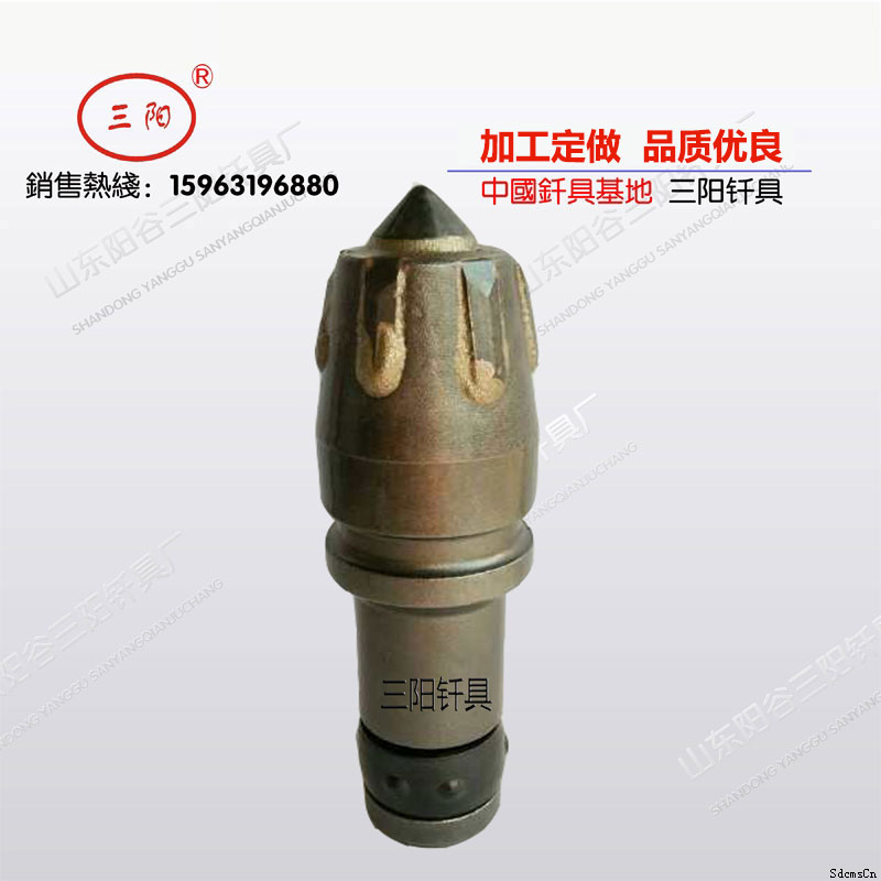 2017062150777657.jpg 2017062150777657.jpg