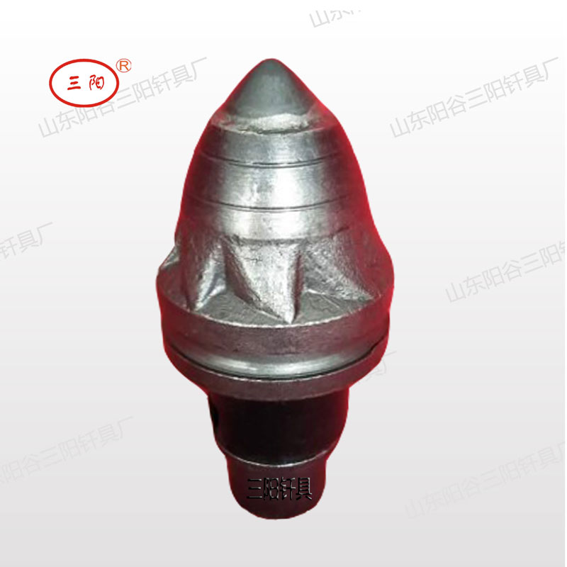 3060-24×32 (1).jpg 3060-24×32 (1).jpg