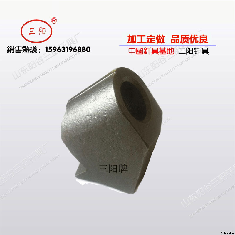 2017062783602489.jpg 2017062783602489.jpg