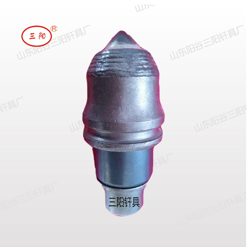 3050耐磨層.jpg 3050耐磨層.jpg